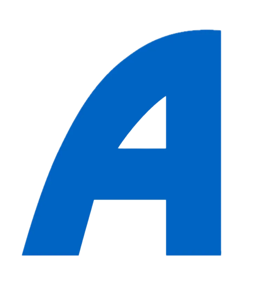 Amgen logo