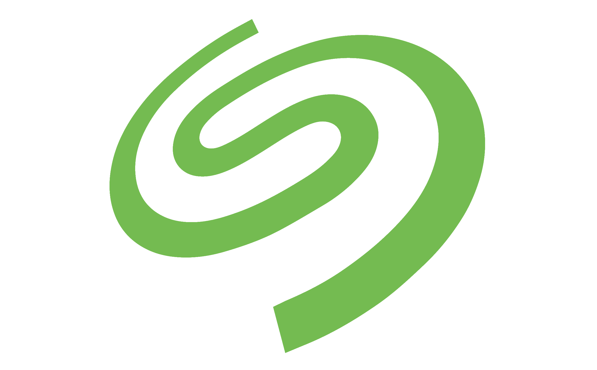 Seagate logo
